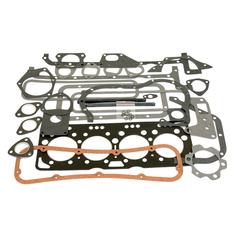 Complete Gasket Set - 4 Cyl. 1