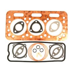 Top Gasket Set (OMCN3) 1