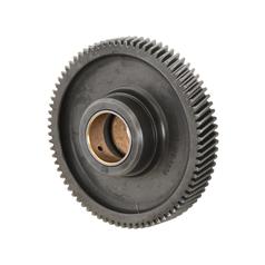 Idler Gear 1