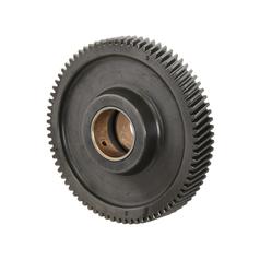 Idler Gear 2