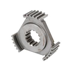 Synchro Sleeve Gear 1