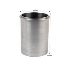 Hydraulic Lift Cylinder 2