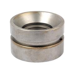 Hydraulic Piston 1
