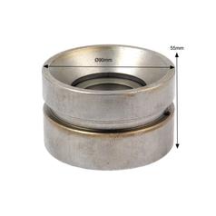 Hydraulic Piston 3