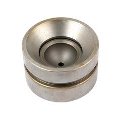 Hydraulic Piston 2