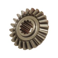 Transmission Gear 1