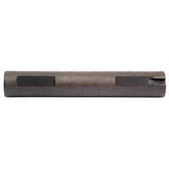 Differential Shaft 1