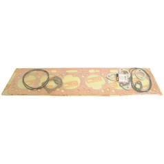 Top Gasket Set - 6 Cyl. (OMCP3) 1