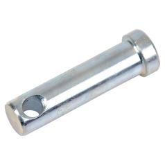 Stabilizer Chain Pin 1