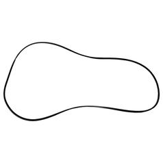 O Ring 1