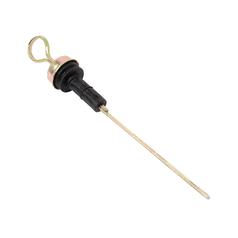 Dipstick 1