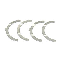 Thrust Washers (Set) 1
