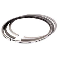 Piston Ring 1