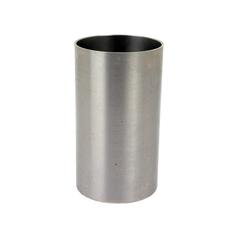 Piston Liner (Semi Finished) Supplied with 1