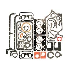 Complete Gasket Set - 4 Cyl. 1
