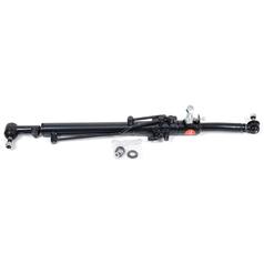 Steering Cylinder 1