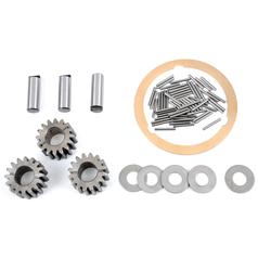Reduction Carrier Gear Kit 1