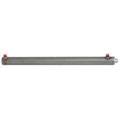 Hydraulic Double Acting Cylinder Without Ends, 35 x 60 x 800mm 1