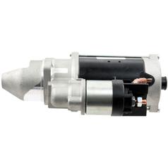 Starter Motor - 12V, 3.1Kw (Sparex) 2