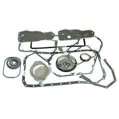 Bottom Gasket Set - 4 Cyl. (4T.390) 1