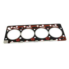 Head Gasket - 4 Cyl. 1