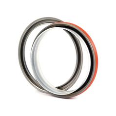 Metric Rotary Shaft Seal, 125 x 150.5 x 14.3mm 1
