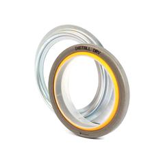Metric Rotary Shaft Seal, 62 x 79.75 x 10mm 1