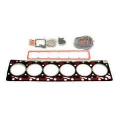 Top Gasket Set - 6 Cyl. (5.9, 6B, 6BT, 6BTA, 6T590, 6TA590) 1