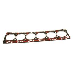 Head Gasket - 6 Cyl. (4BT, 4BL4) 1