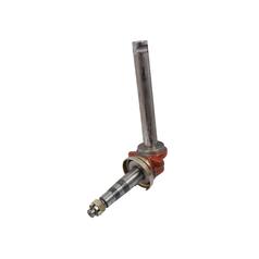 Spindle RH 1