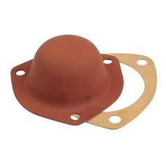 Hub Cap 1