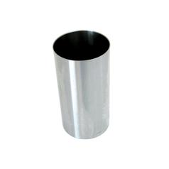 Piston Liner (Semi Finished) Supplied with 1
