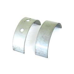 Main Bearing Standard (Pair) 1