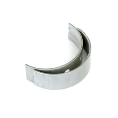 Main Bearing +0.010\'\' (0.25mm) (Pair) 1