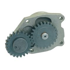 Engine Oil Pump 1