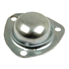 Hub Cap 1