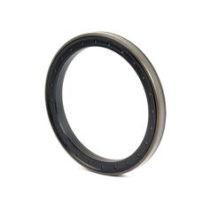 Metric Rotary Shaft Seal, 130 x 160 x 14mm 1
