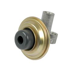 Fuel Primer Pump 1