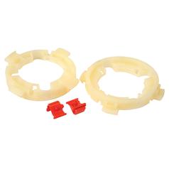 PTO EasyLock Bearing (X/Large) 2 x 67mm 1