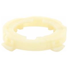 PTO BEARING-EASYLOCK 68MM - Weasler 1