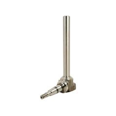 Spindle RH & LH 1