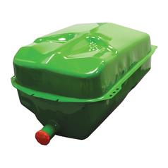 Fuel Tank 1