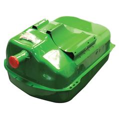 Fuel Tank 2