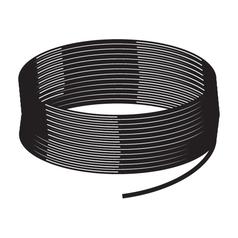 Battery Cable (25mm²) 3