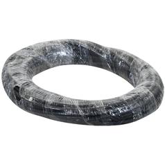 Battery Cable (25mm²) 2