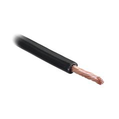Battery Cable (35mm²) 1