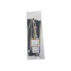 Cable Tie - Non Releasable, 270mm x 4.8mm 2