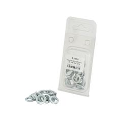 Agripak 20 pcs. Imperial Spring Washer ID 3/8\'\' 1