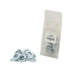 Agripak 20 pcs. Metric Spring Washer M14 1