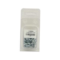 Agripak 20 pcs. Metric Spring Washer M14 2